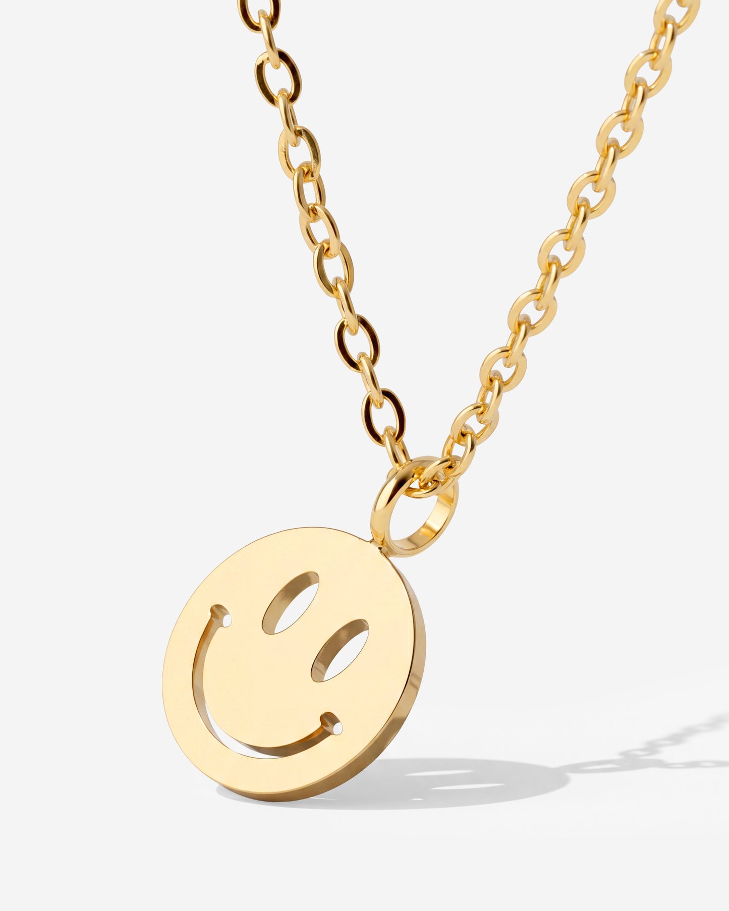 [[Color:Gold]]