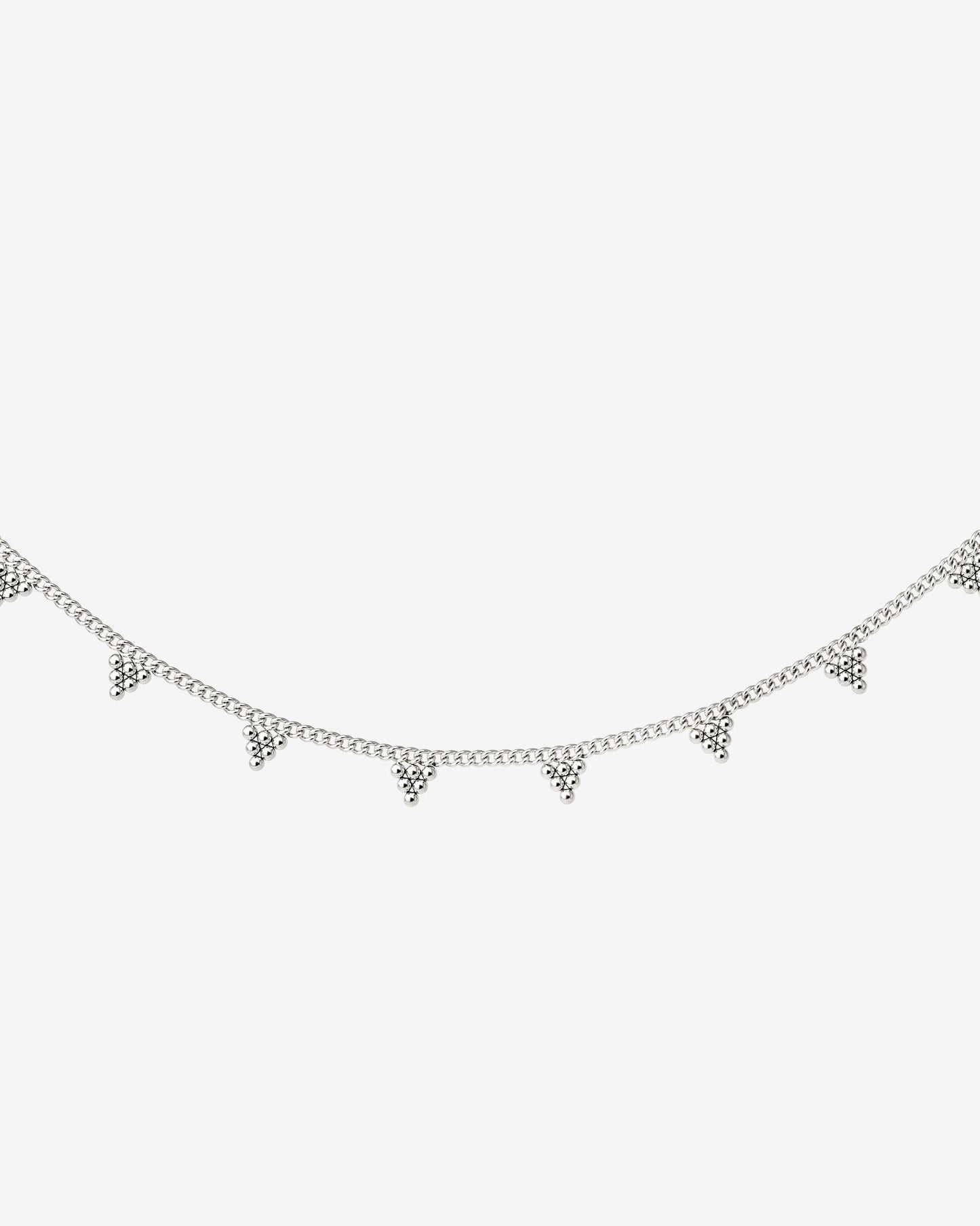 [[Color:Silver]]