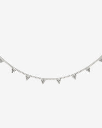 [[Color:Silver]]