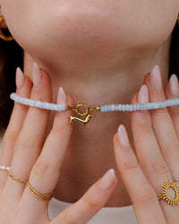 [[shopthelook]]