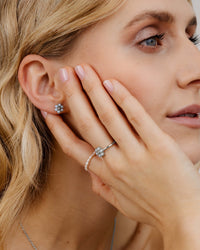 [[Farbe:Silber,shopthelook]]