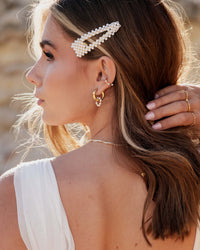 [[Farbe:Gold,shopthelook]]