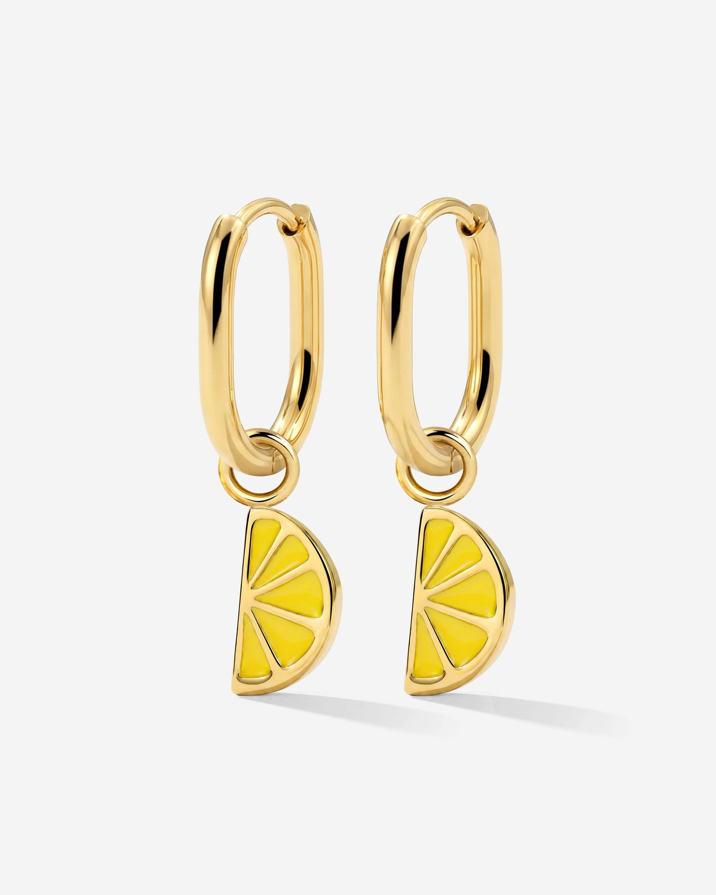 [[Color:gold]]
