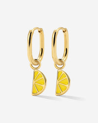 [[Color:gold]]