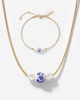 Summer Breeze Bundle