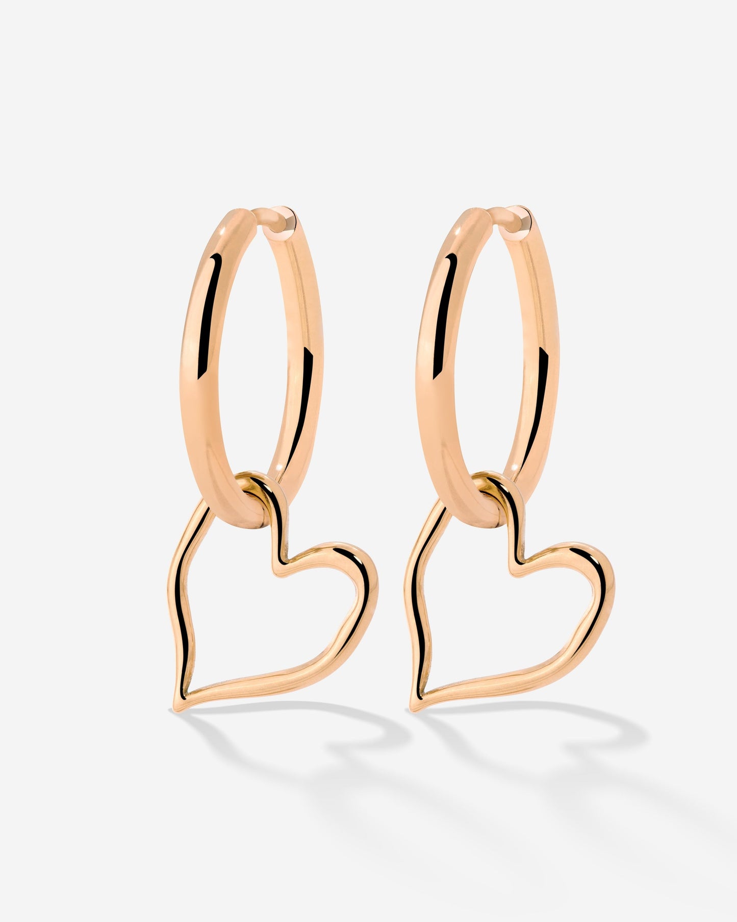 [[Color:Rose Gold]]