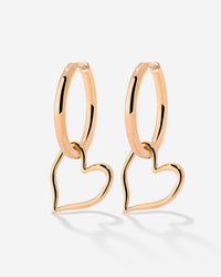 [[Color:Rose Gold]]