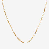 [[Farbe:Gold]]