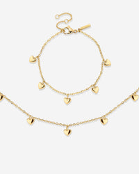 [[Farbe:Gold]]