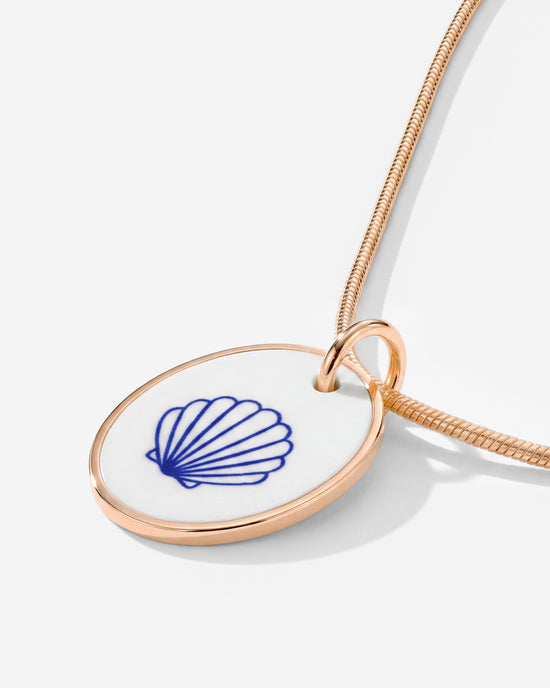 Venus in Blue Bundle