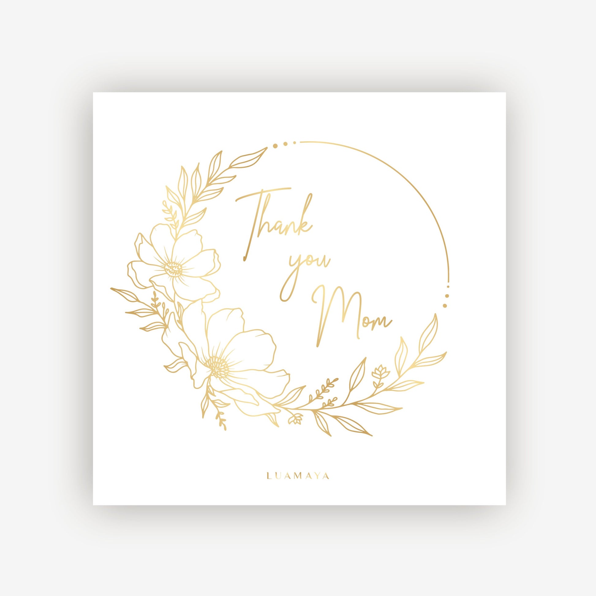 FREE CARD (alt)