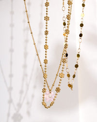 [[Farbe:Gold]]
