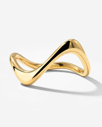 [[Farbe:Gold]]