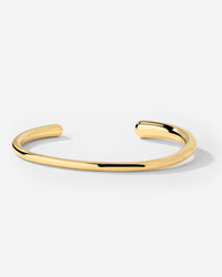 [[Farbe:Gold]]