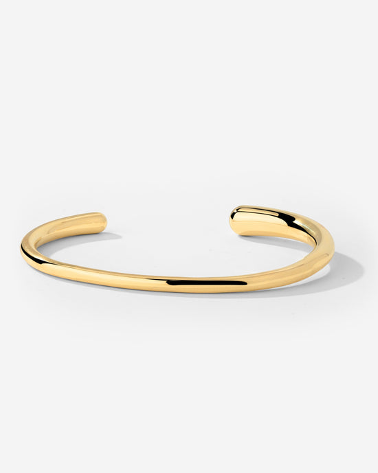 Destined Bangle