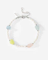 [[Farbe:Silber]]