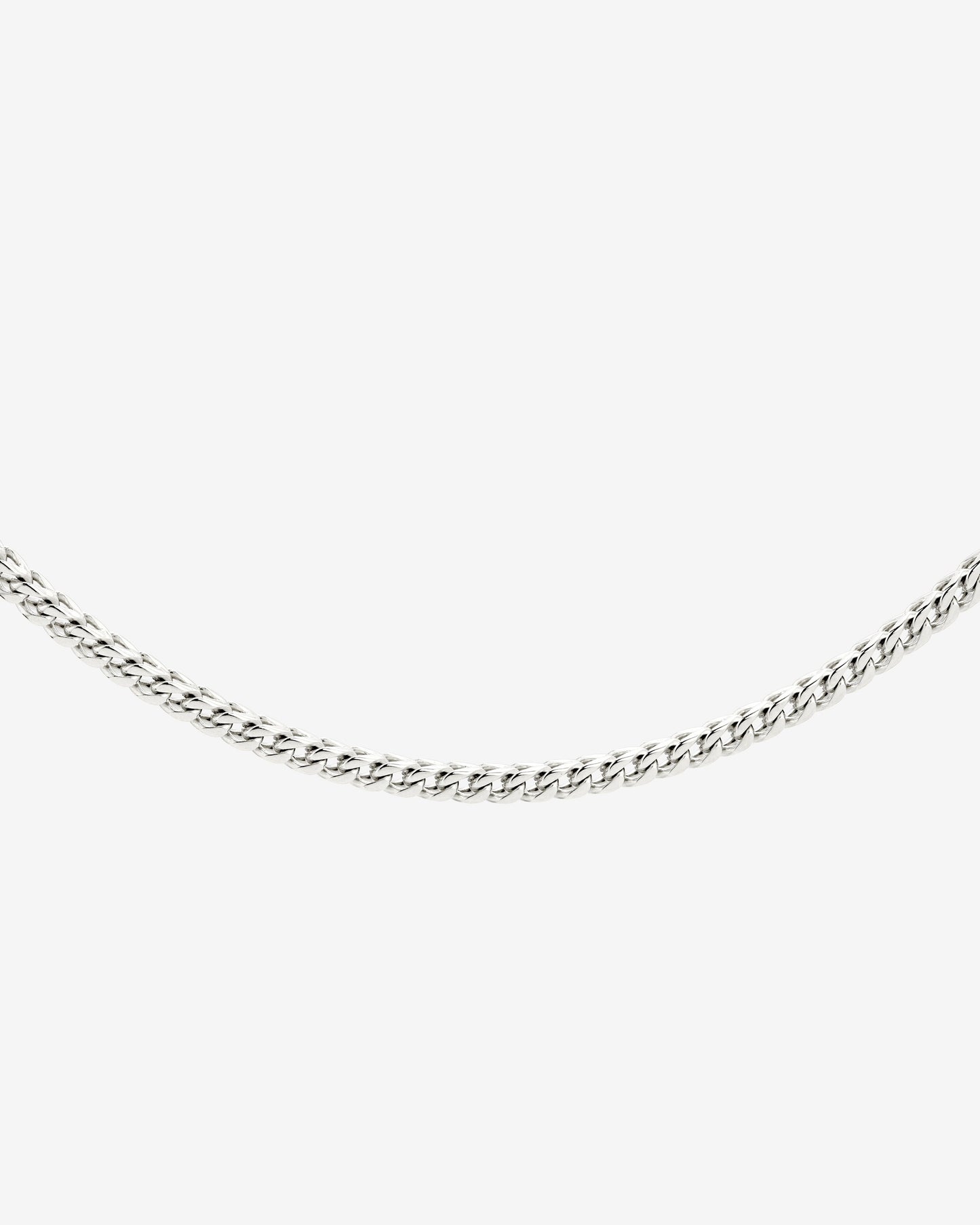 [[Farbe:Silber]]