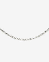 [[Farbe:Silber]]