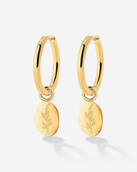 [[Color:Gold]]