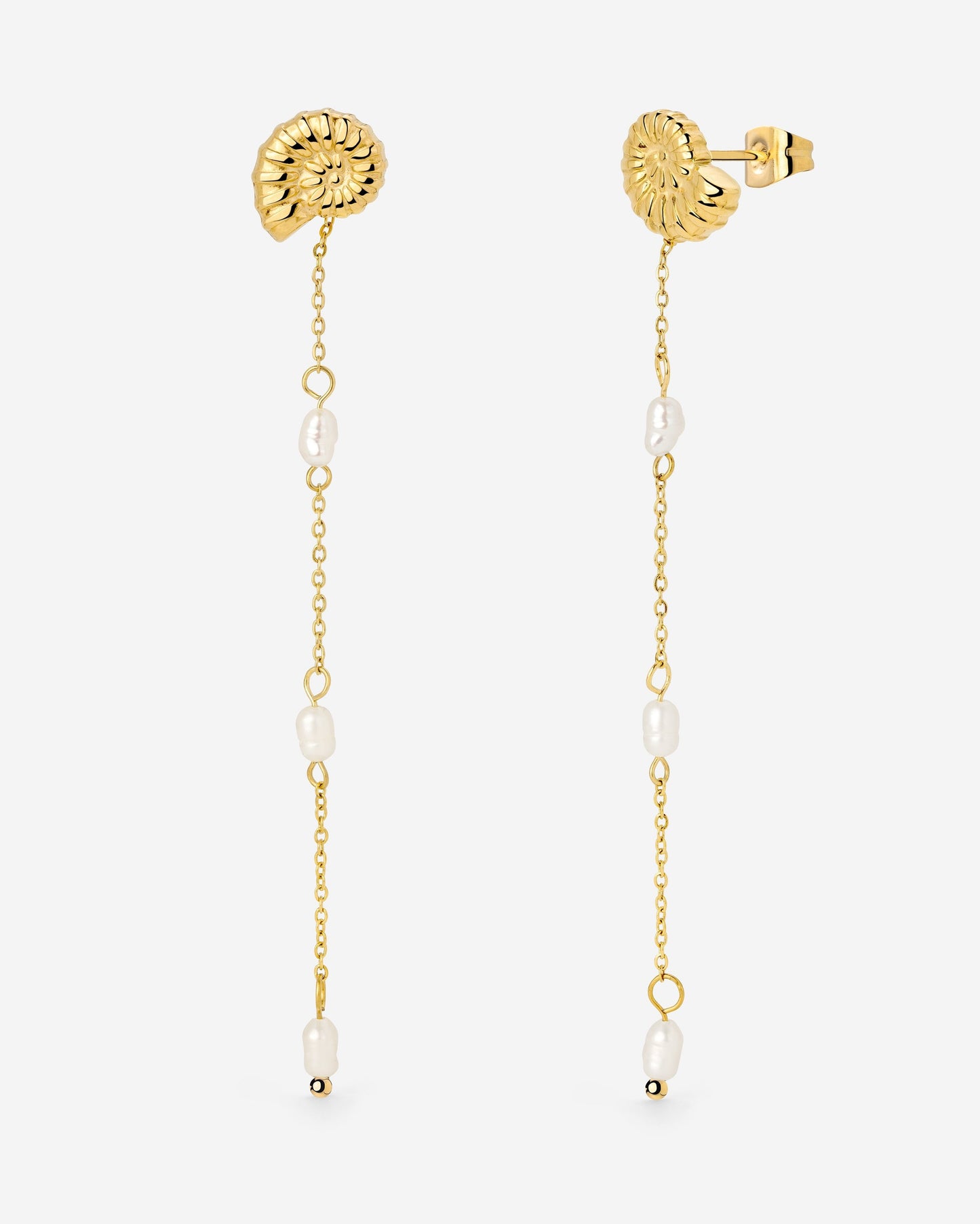 [[Farbe:Gold]]