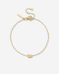 [[Letter:E,Color:Gold]]