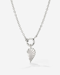 [[Color:Silver]]