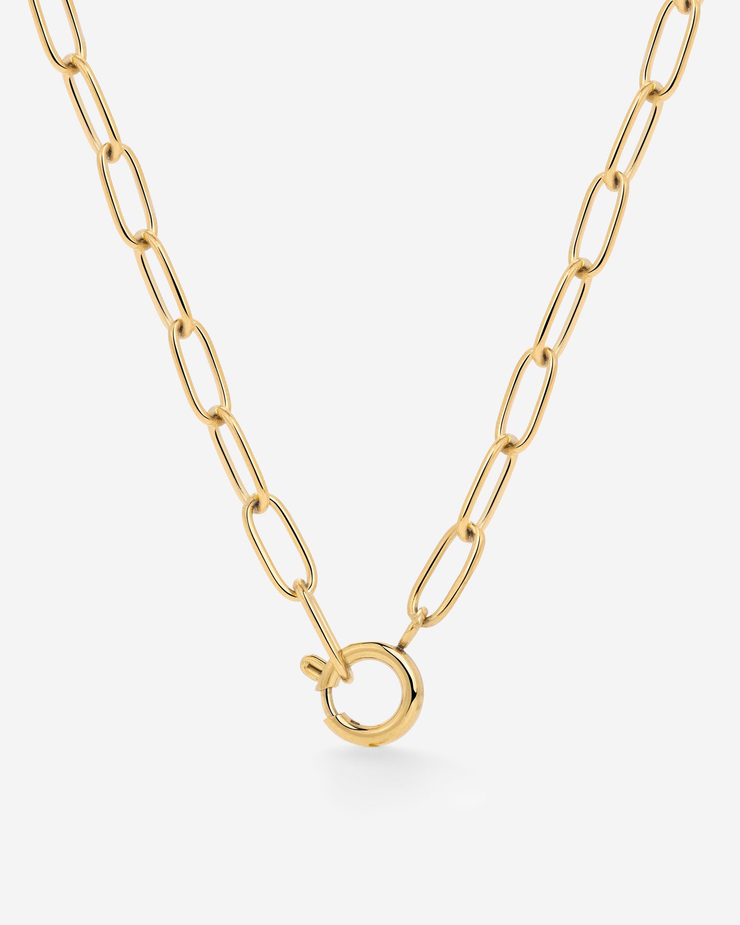 [[Farbe:Gold]]