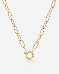 [[Farbe:Gold]]