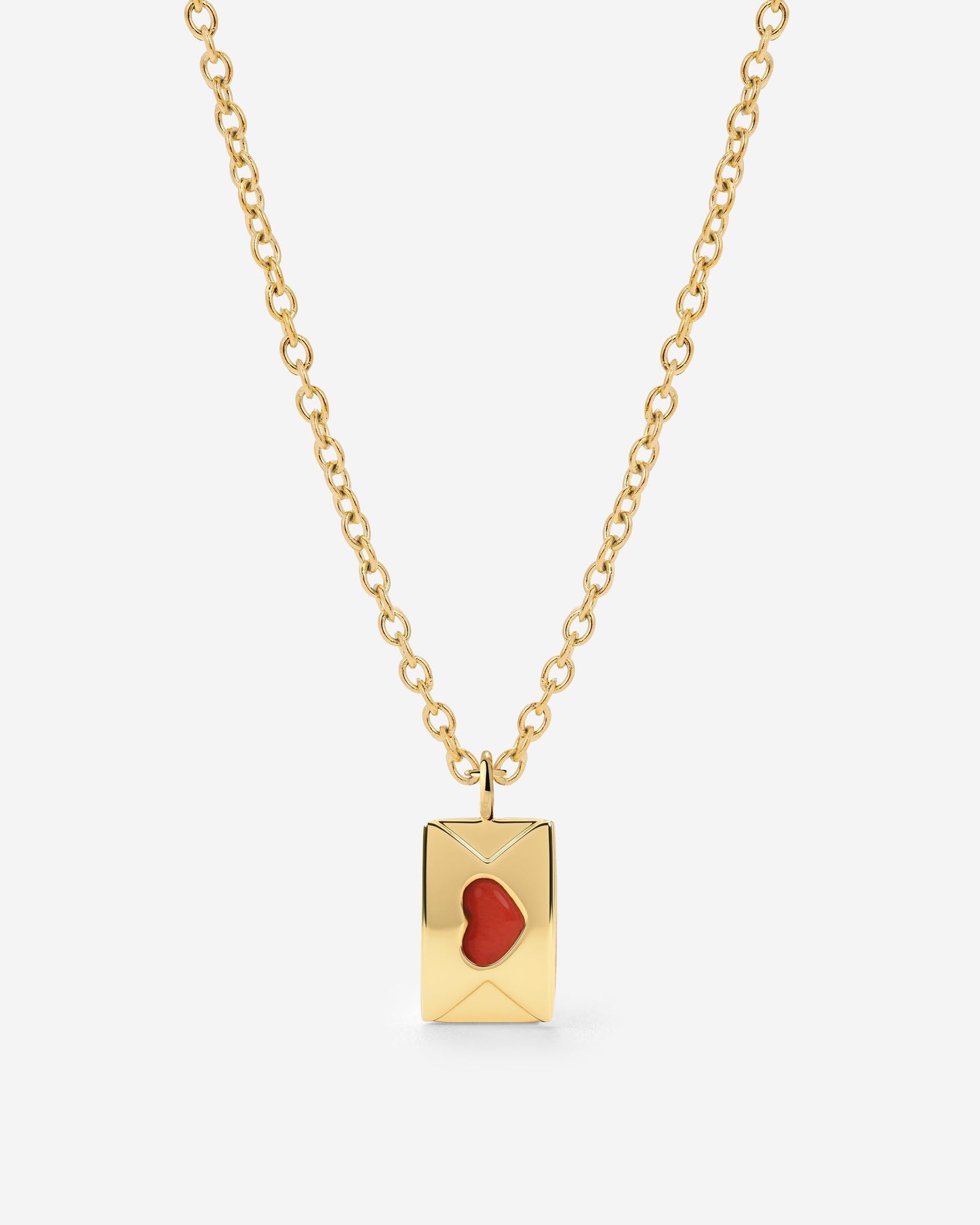 [[Color:gold]]