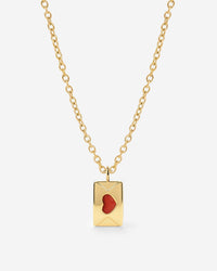 [[Color:gold]]