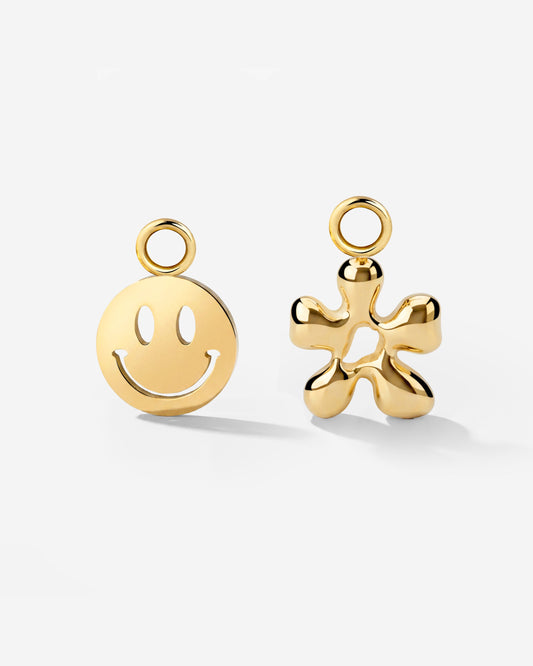 Charm Bundle