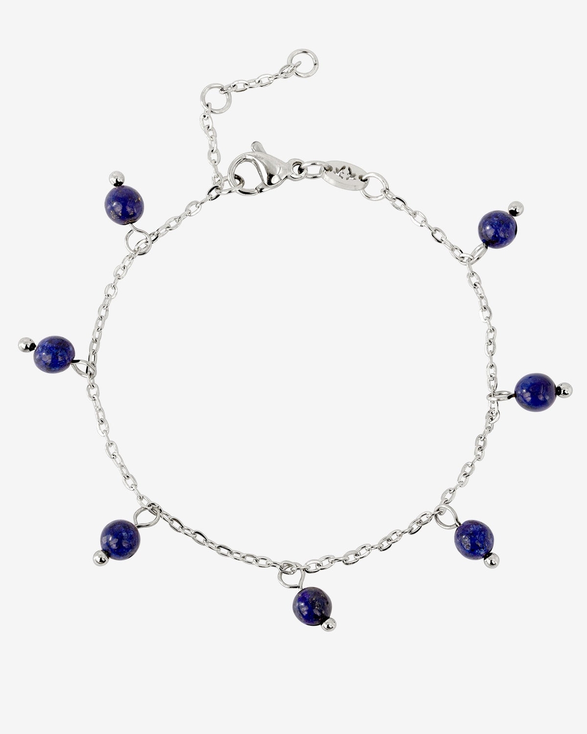 [[Farbe:Silber]]