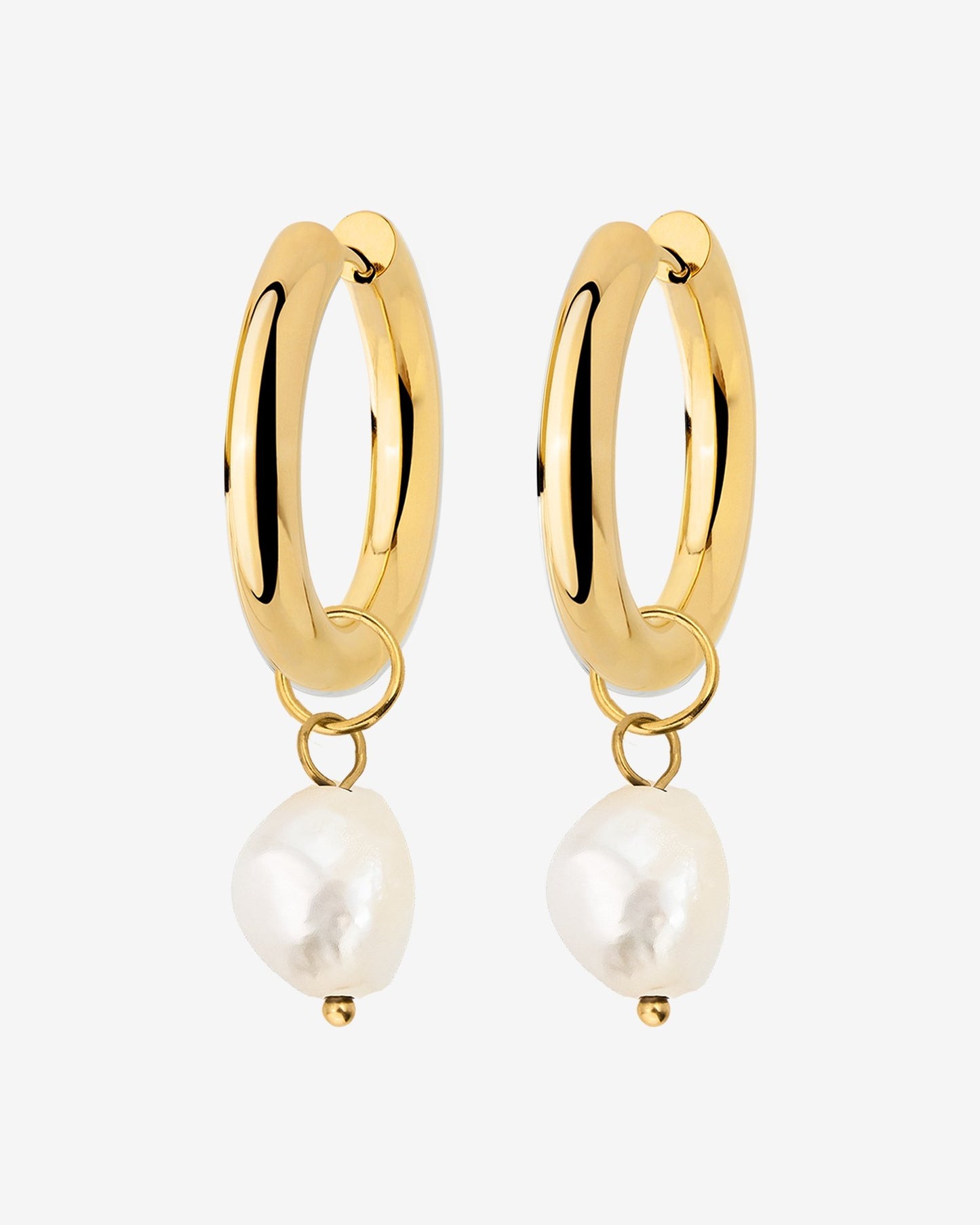 [[Farbe:Gold]]