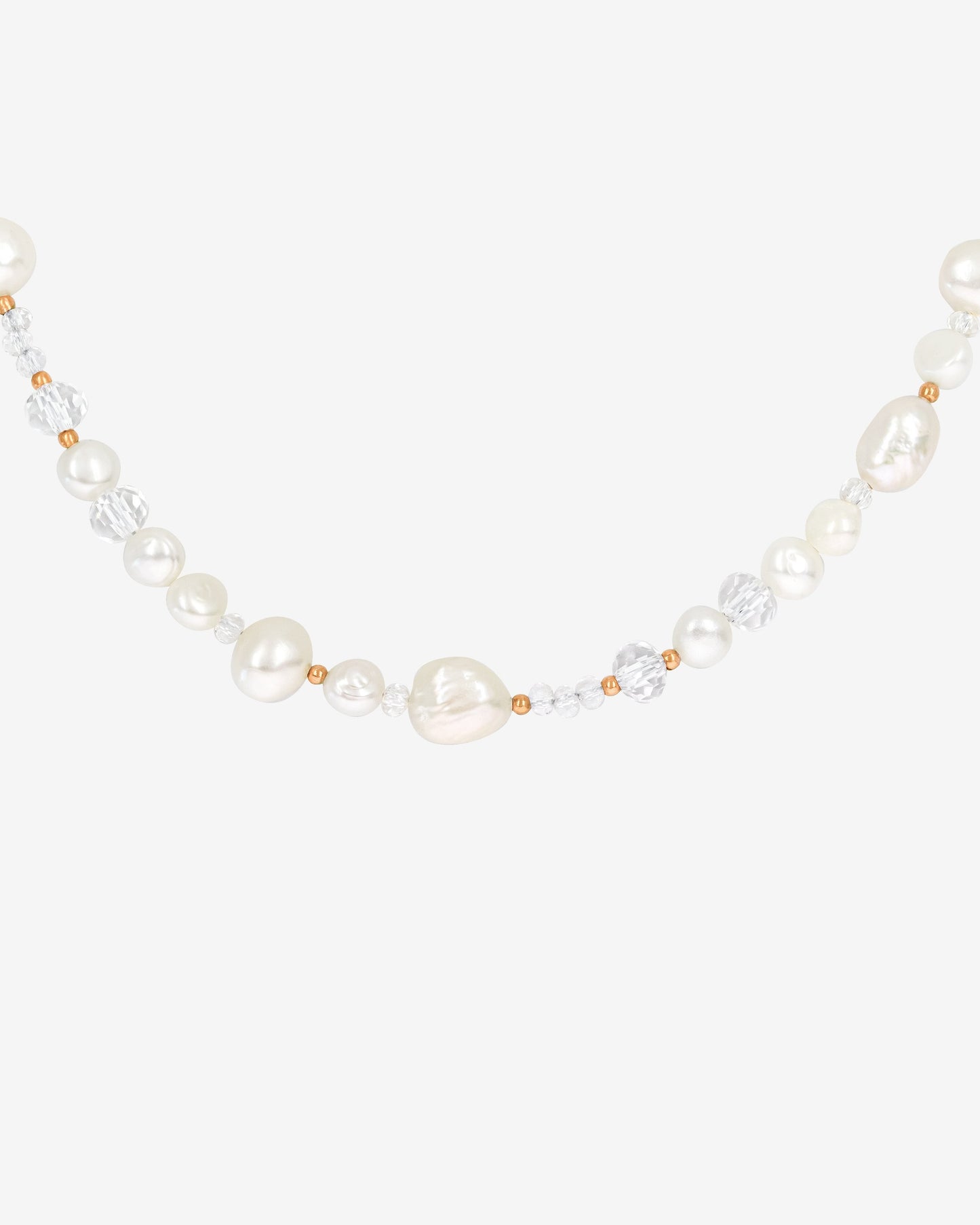 [[Color:Rose Gold]]
