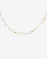[[Color:Rose Gold]]