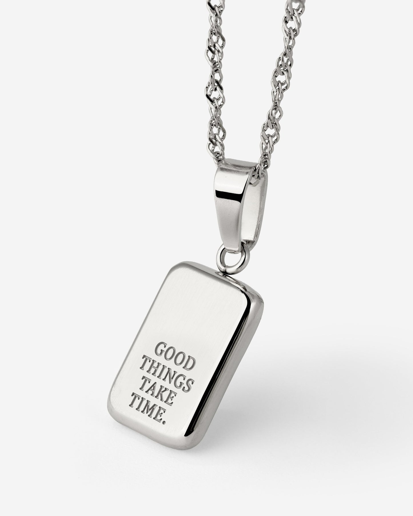 [[Color:Silver]]