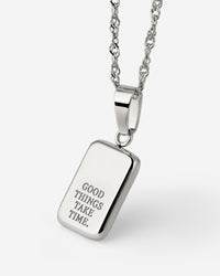 [[Color:Silver]]