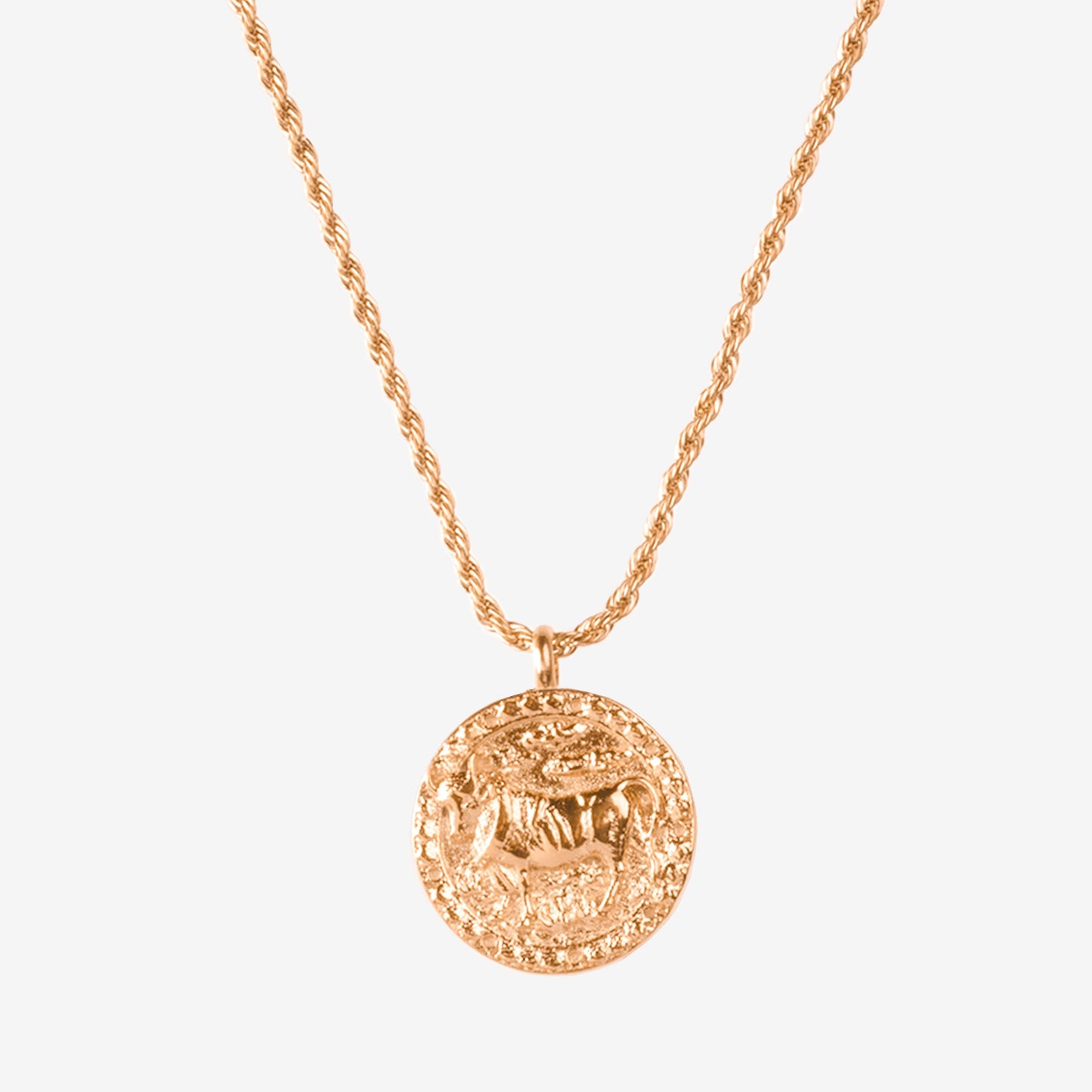 [[Zodiac Sign:Stier,Farbe:Roségold]]