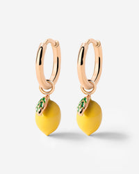 [[Color:Rose Gold]]