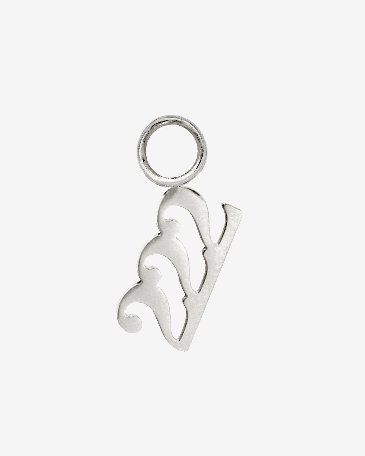 [[Farbe:Silber]]