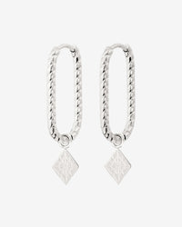 [[Color:Silver]]