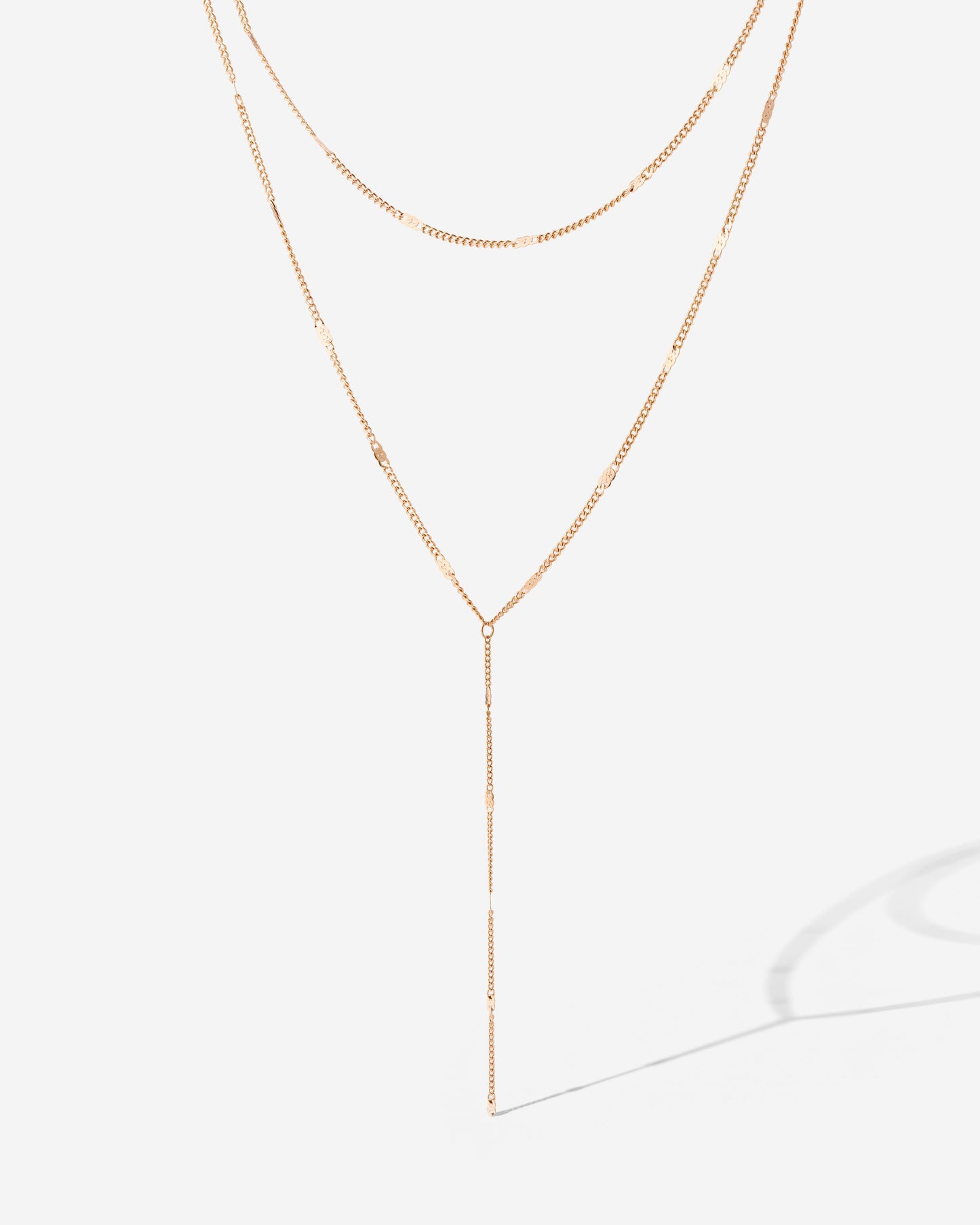 [[Color:Rose Gold]]