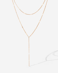 [[Color:Rose Gold]]