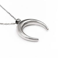 [[Color:Silver]]