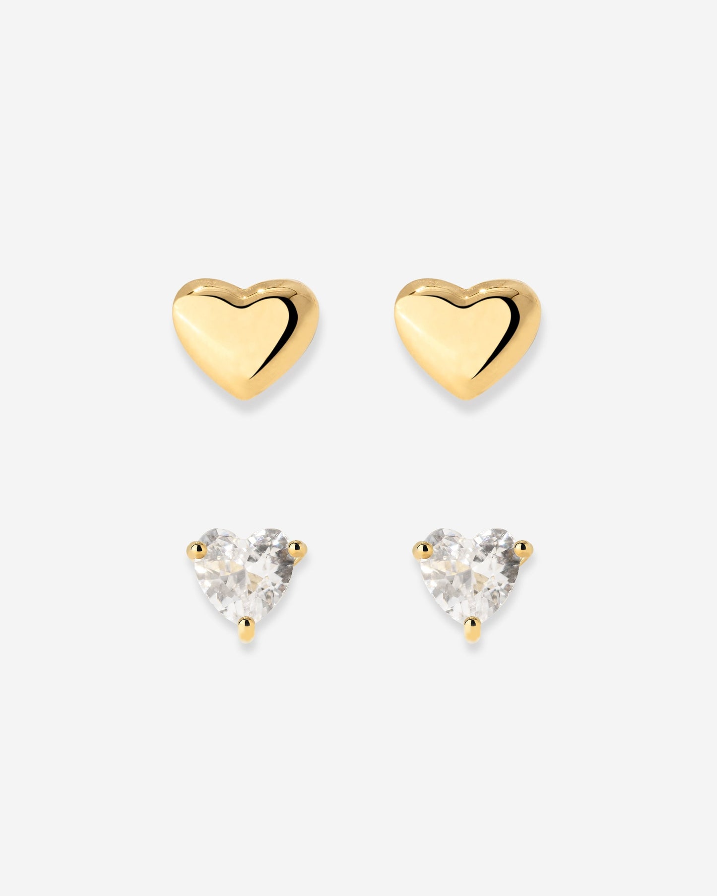 [[Color:gold]]