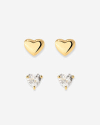 [[Color:gold]]