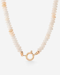 [[Color:Rose Gold]]