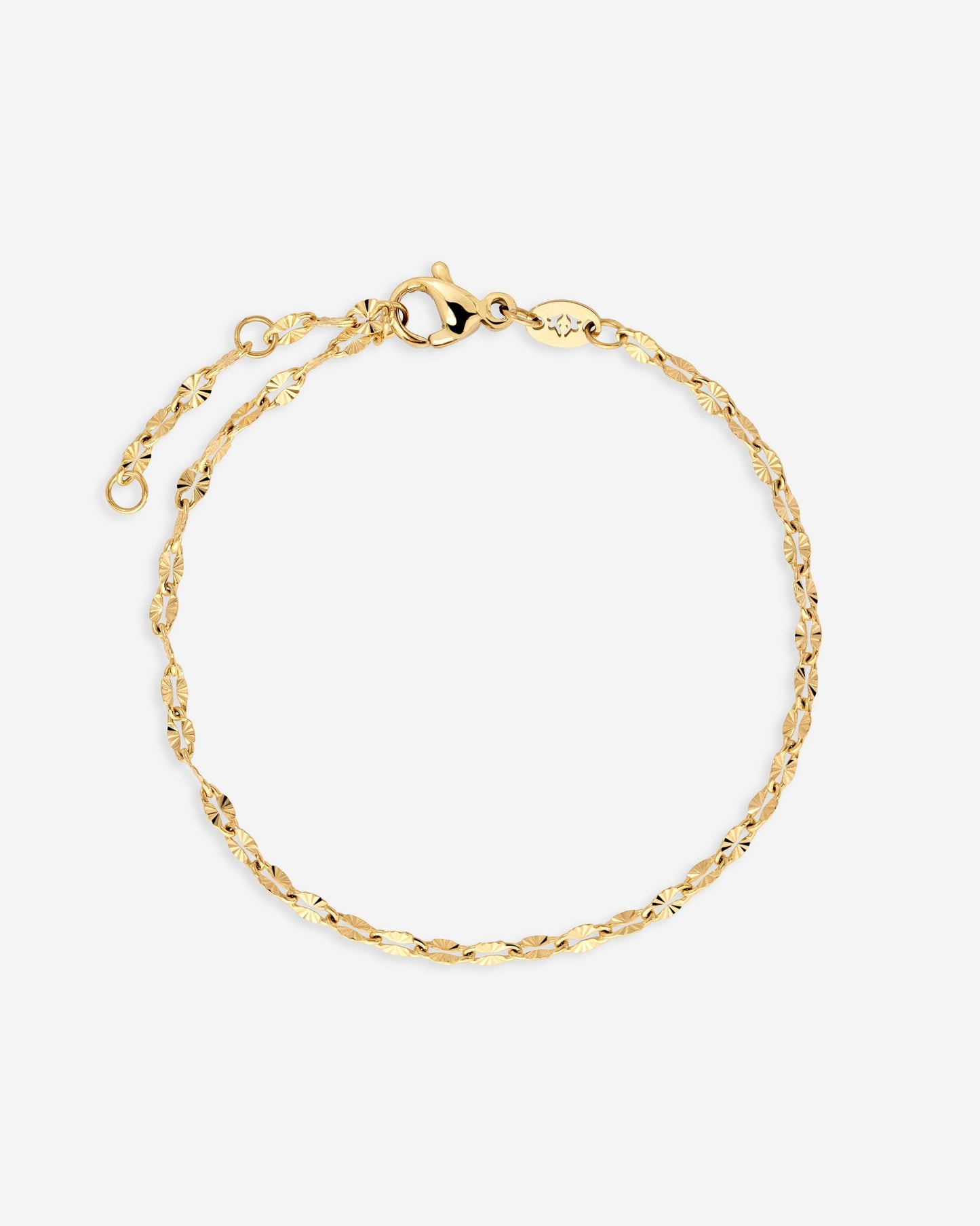 [[Color:gold]]