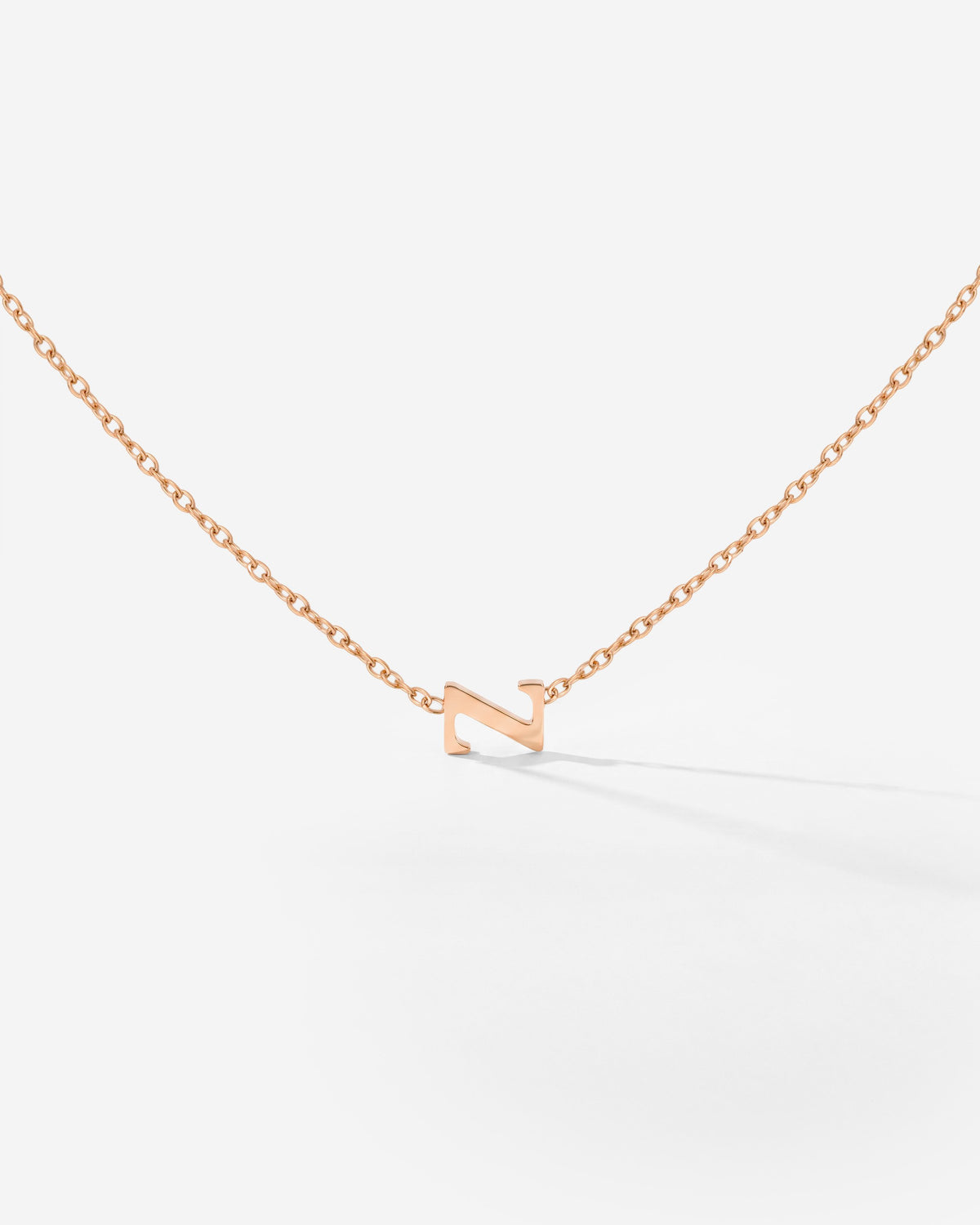[[Letter:Z,Color:Rose Gold]]