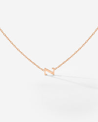 [[Letter:Z,Color:Rose Gold]]